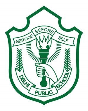 DPS LOGO