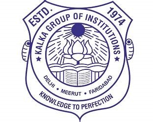 KPS SCHOOL LOGO