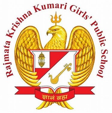 RKKGPS LOGO
