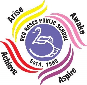 RRPS LOGO - Copy
