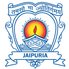 SAJS LOGO