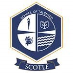 SCOTLE HIGH SCHOOL LOGO - Copy