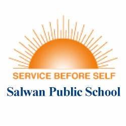 SPS LOGO
