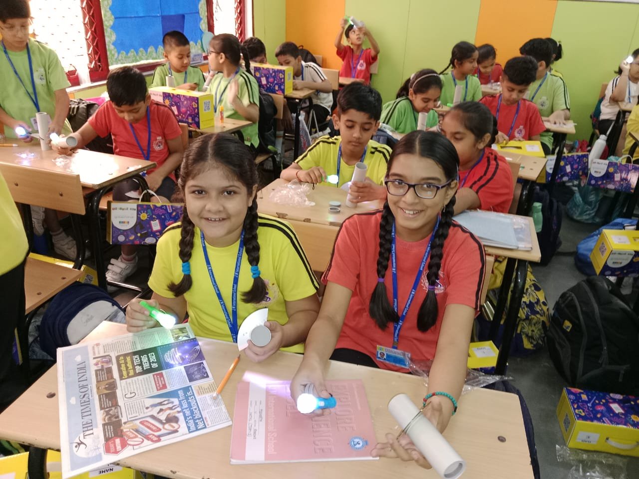 cc7cf5d2-4132-4ce1-bfb2-d71a38f509e7
