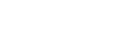 Dots-min