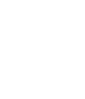 Dots2-min (1)