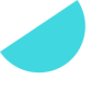 Ellipse-221-min