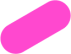 Rectangle-594-min