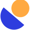 Untitled design (52)